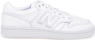 New Balance Hombre, Deporte, Blanco, Talla: 40 1/2 EU