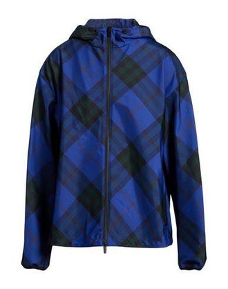 Burberry ROPA DE ABRIGO - Chaquetas y cazadoras en YOOX.COM