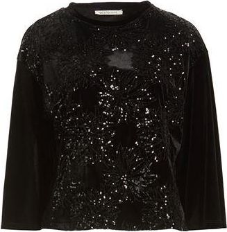 Le Streghe TOPWEAR - Tops on YOOX.COM