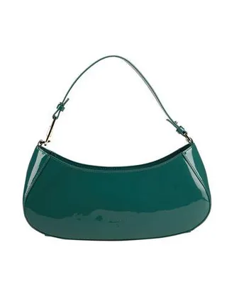 Patrizia Pepe BAGS - Handbags sur YOOX.COM