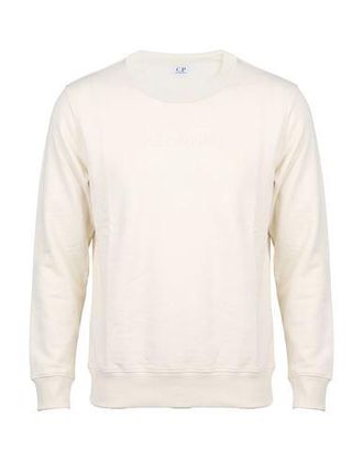 C.P. Company TOPWEAR - Felpe su YOOX.COM