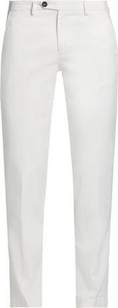 Manuel Ritz BOTTOMWEAR - Trousers on YOOX.COM