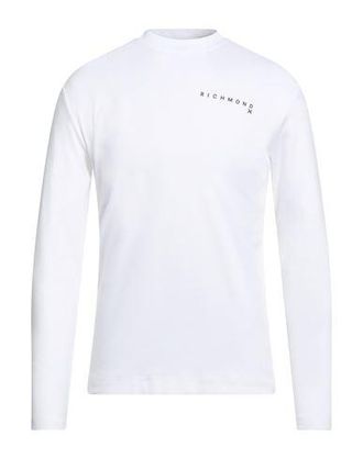 John Richmond TOPS - T-shirts auf YOOX.COM