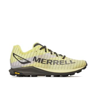 Merrell MTL Skyfire 2 Matryx in Yellow