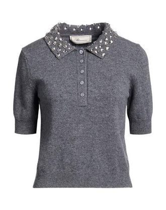 Blumarine STRICKWAREN - Pullover auf YOOX.COM