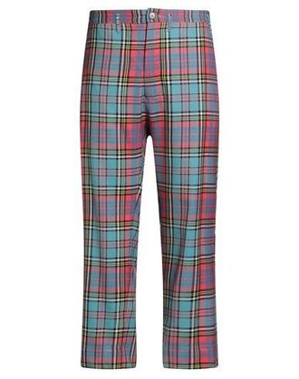 Vivienne Westwood HOSEN & R&Ouml;CKE - Hosen auf YOOX.COM