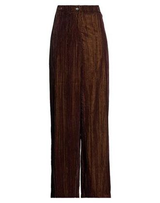 Tensione In BOTTOMWEAR - Pantaloni su YOOX.COM
