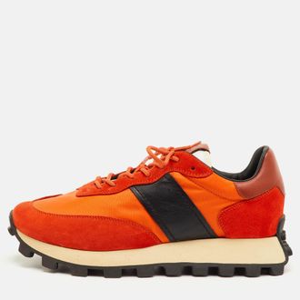 Tod's Tods