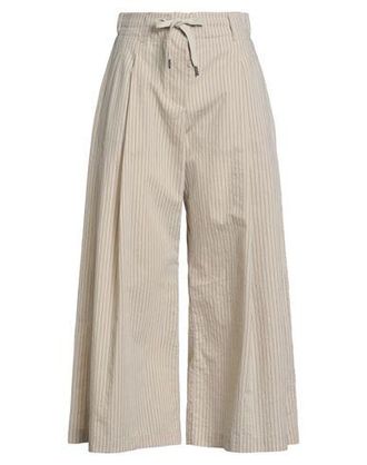 Brunello Cucinelli Pants
