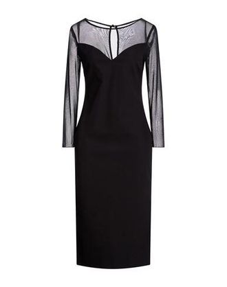 Hanita VESTITI - Vestiti midi su YOOX.COM