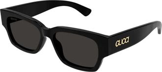 Gucci Gg1794 S Gafas de sol