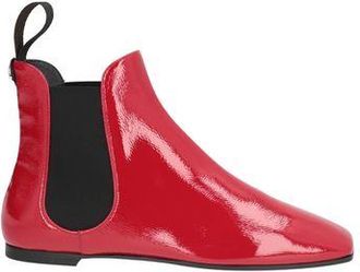 Giuseppe Zanotti CALZATURE - Stivaletti su YOOX.COM