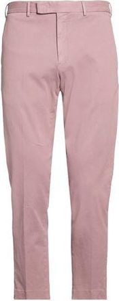 Pantaloni Torino BOTTOMWEAR - Pantaloni su YOOX.COM