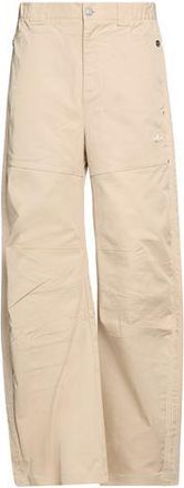 adidas PARTES DE ABAJO - Pantalones en YOOX.COM