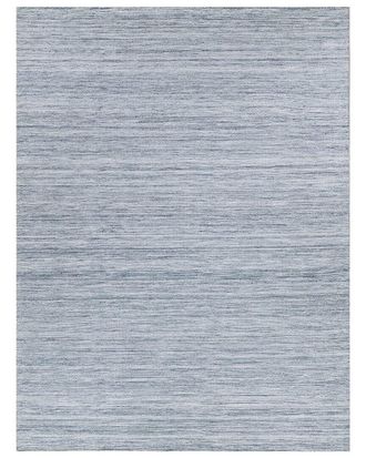 Exquisite Rugs Kashmir Pet Area Rug