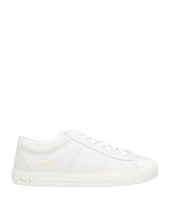 Valentino Garavani FOOTWEAR - Trainers on YOOX.COM