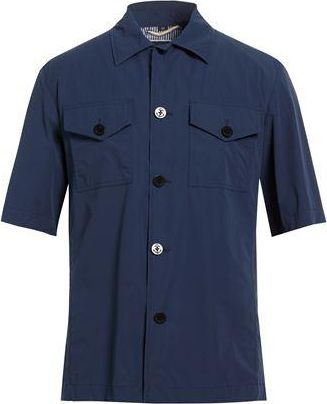 Sealup TOPWEAR - Camicie su YOOX.COM