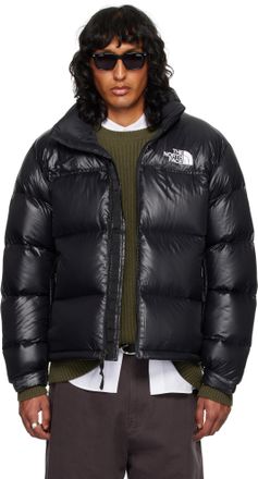 The North Face: Black Clothing now up to −50% | Stylight