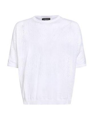 Ga&euml;lle Paris KNITWEAR - Jumpers on YOOX.COM