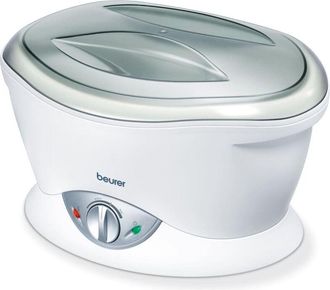 Beurer Masajeador De Mano El&eacute;ctrico Beurer