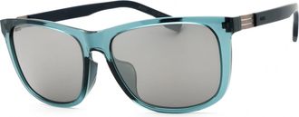 HUGO BOSS Boss 1617/f/s Sunglasses