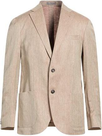 Corneliani COMPLETI E COORDINATI - Blazers su YOOX.COM