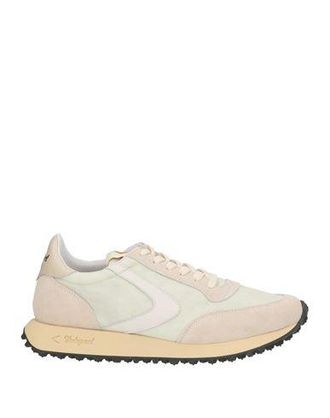 Valsport FOOTWEAR - Trainers on YOOX.COM