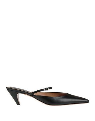 Stella McCartney SCHUHE - Mules & Clogs auf YOOX.COM