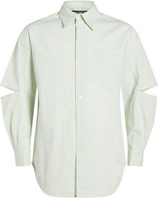 Department Five TOPWEAR - Shirts on YOOX.COM