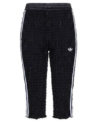adidas CAPRI TGHT