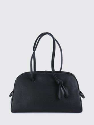 Jacquemus Borsa Le Turismo Jacquemus in pelle a grana