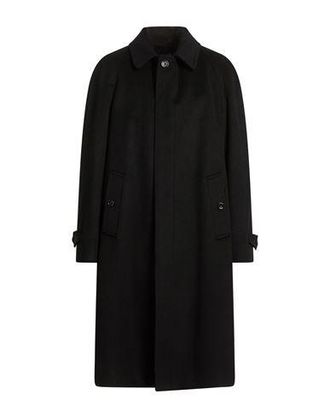 Lardini COATS & JACKETS - Coats on YOOX.COM