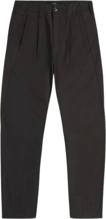 G-Star Uomo, Pantaloni, Nero, W31, new