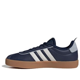 adidas VL Court 3.0 Blue White JI4567