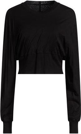 Rick Owens TOPS - Sweatshirts auf YOOX.COM