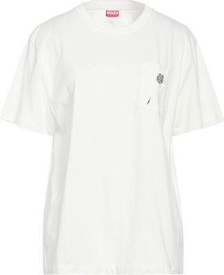 Kenzo TOPWEAR - T-shirts sur YOOX.COM