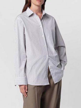 R&oacute;he shirt
