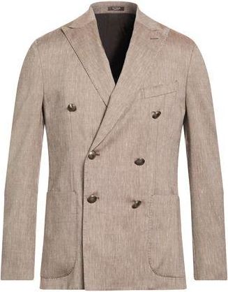 PESERICO TRAJES Y CONJUNTOS - Americanas en YOOX.COM