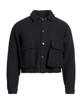 Mood_One ROPA DE ABRIGO - Chaquetas y cazadoras en YOOX.COM