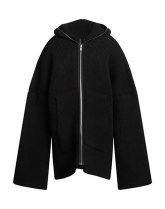 Rick Owens KNITWEAR - Cardigans sur YOOX.COM