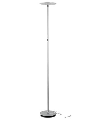 Brightech Brightech Sky Led Floor Lamp