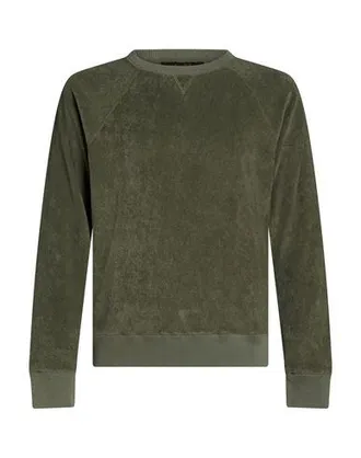 Moorer TOPS - Sweatshirts auf YOOX.COM