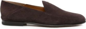 Tod's Donna, Scarpe, Marrone, 40 EU, new