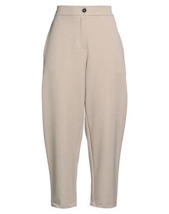 Haveone BOTTOMWEAR - Trousers sur YOOX.COM