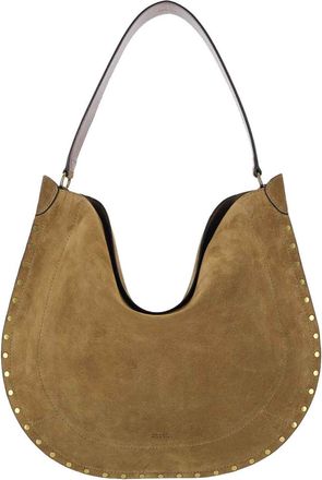 Isabel Marant Hobo Bag Oskan
