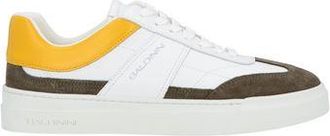Baldinini CALZATURE - Sneakers su YOOX.COM