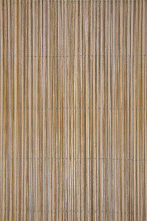 Nortene Ca&ntilde;izo Sint&eacute;tico Fency Wick Verde Nortene 1,5x3 M