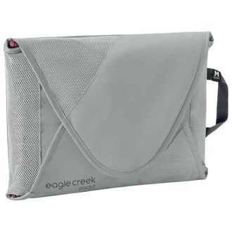 Eagle Creek Pack-It Reveal Garment Folder M Packsack - | grau