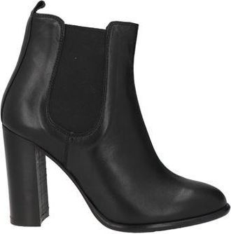 Anna F. CALZATURE - Stivaletti su YOOX.COM