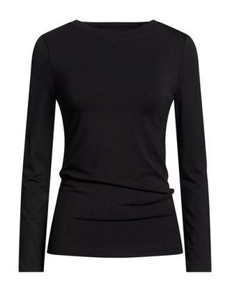 Alpha Studio CAMISETAS Y TOPS - Camisetas en YOOX.COM